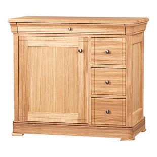 Cd Aufbewahrungssysteme Schubladen / Hama Cd Dvd Blu Ray Magic Touch